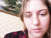 Онлайн-эровидеочат с Viktoria-play на BongaCams 2022-09-12 03_42