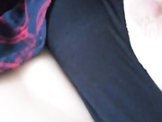 Онлайн-эровидеочат с Viktoria-play на BongaCams 2022-09-12 03_42