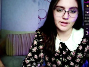 Онлайн-эровидеочат с maryjane632 на BongaCams 2022-10-23 11_31