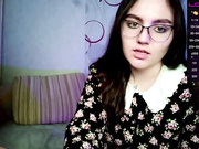 Онлайн-эровидеочат с maryjane632 на BongaCams 2022-10-23 11_31