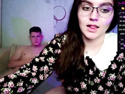 Онлайн-эровидеочат с maryjane632 на BongaCams 2022-10-23 11_31