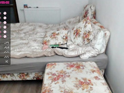 Онлайн-эровидеочат с Sestrichka на BongaCams 2022-12-27 22_17