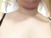 Онлайн-эровидеочат с VictoriaFoxxx на BongaCams 2022-11-12 12_57