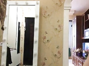 Онлайн-эровидеочат с VictoriaFoxxx на BongaCams 2022-11-12 12_57