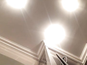 Онлайн-эровидеочат с VictoriaFoxxx на BongaCams 2022-11-12 12_57