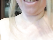 Онлайн-эровидеочат с VictoriaFoxxx на BongaCams 2022-11-12 12_57