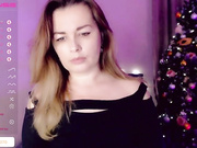 Онлайн-эровидеочат с Kto_takaya на BongaCams 2023-01-16 22_13