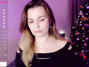 Онлайн-эровидеочат с Kto_takaya на BongaCams 2023-01-16 22_13