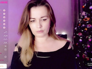 Онлайн-эровидеочат с Kto_takaya на BongaCams 2023-01-16 22_13