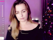 Онлайн-эровидеочат с Kto_takaya на BongaCams 2023-01-16 22_13