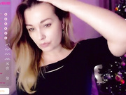 Онлайн-эровидеочат с Kto_takaya на BongaCams 2023-01-16 22_13