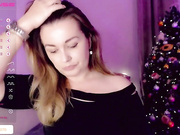 Онлайн-эровидеочат с Kto_takaya на BongaCams 2023-01-16 22_13