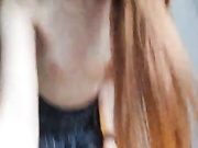 Онлайн-эровидеочат с ViktoriaLeoAn на BongaCams 2023-01-03 12_15