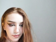 Онлайн-эровидеочат с ViktoriaLeoAn на BongaCams 2023-01-03 12_15