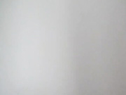 Онлайн-эровидеочат с ViktoriaLeoAn на BongaCams 2023-01-03 12_15