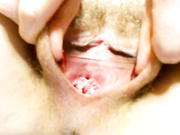 Онлайн-эровидеочат с Marina-lady на BongaCams 2022-10-28 19_27