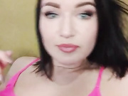 Онлайн-эровидеочат с IreneGold на BongaCams 2022-12-12 00_47