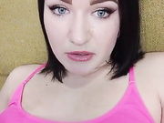 Онлайн-эровидеочат с IreneGold на BongaCams 2022-12-12 00_47