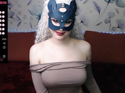 Онлайн-эровидеочат с vampirellav на BongaCams 2022-12-21 17_35