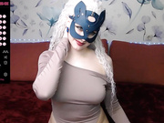 Онлайн-эровидеочат с vampirellav на BongaCams 2022-12-21 17_35