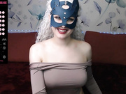 Онлайн-эровидеочат с vampirellav на BongaCams 2022-12-21 17_35