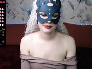 Онлайн-эровидеочат с vampirellav на BongaCams 2022-12-21 17_35