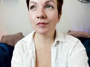 Онлайн-эровидеочат с KatherineArt на BongaCams 2022-12-21 21_53