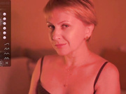 Онлайн-эровидеочат с oh-eva на BongaCams 2022-12-13 18_12