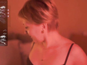 Онлайн-эровидеочат с oh-eva на BongaCams 2022-12-13 18_12