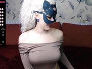 Онлайн-эровидеочат с vampirellav на BongaCams 2022-12-21 17_52