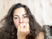 Онлайн-эровидеочат с rose8flower на BongaCams 2022-10-08 22_53