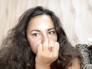 Онлайн-эровидеочат с rose8flower на BongaCams 2022-10-08 22_53