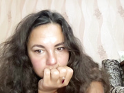 Онлайн-эровидеочат с rose8flower на BongaCams 2022-10-08 22_53