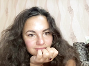 Онлайн-эровидеочат с rose8flower на BongaCams 2022-10-08 22_53