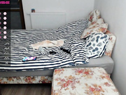 Онлайн-эровидеочат с Sestrichka на BongaCams 2022-12-12 18_13