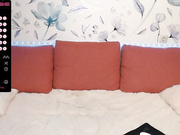 Онлайн-эровидеочат с vampirellav на BongaCams 2022-11-26 00_38