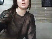 Онлайн-эровидеочат с __Enigma__ на BongaCams 2023-02-03 01_03