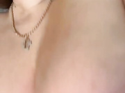 Онлайн-эровидеочат с Mayameow777 на BongaCams 2022-10-20 01_16