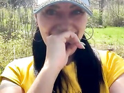 NAUGHTY-MILENA бесплатное вебкам шоу и XXX чат _ xHamsterLive 2023-04-16 12_12