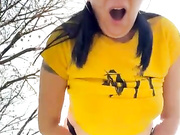 NAUGHTY-MILENA бесплатное вебкам шоу и XXX чат _ xHamsterLive 2023-04-16 12_12