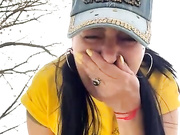 NAUGHTY-MILENA бесплатное вебкам шоу и XXX чат _ xHamsterLive 2023-04-16 12_12