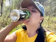 NAUGHTY-MILENA бесплатное вебкам шоу и XXX чат _ xHamsterLive 2023-04-16 12_12