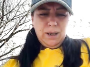 NAUGHTY-MILENA бесплатное вебкам шоу и XXX чат _ xHamsterLive 2023-04-16 12_12