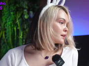 Общение с пользователем Mashayang в онлайн-видеочате (18+) 2023-04-09 19_02