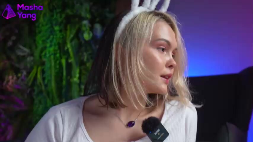 Общение с пользователем Mashayang в онлайн-видеочате (18+) 2023-04-09 19_02