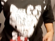 Latin_summer бесплатное вебкам шоу и XXX чат _ xHamsterLive 2023-04-13 05_06