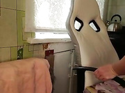 Онлайн-эровидеочат с Anesteishen на BongaCams 2023-04-16 07_33