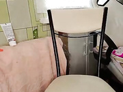 Онлайн-эровидеочат с Anesteishen на BongaCams 2023-04-16 07_33