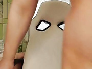 Онлайн-эровидеочат с Anesteishen на BongaCams 2023-04-16 07_33