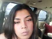 TheCrimsonLounge бесплатное вебкам шоу и XXX чат _ xHamsterLive 2023-03-03 02_22